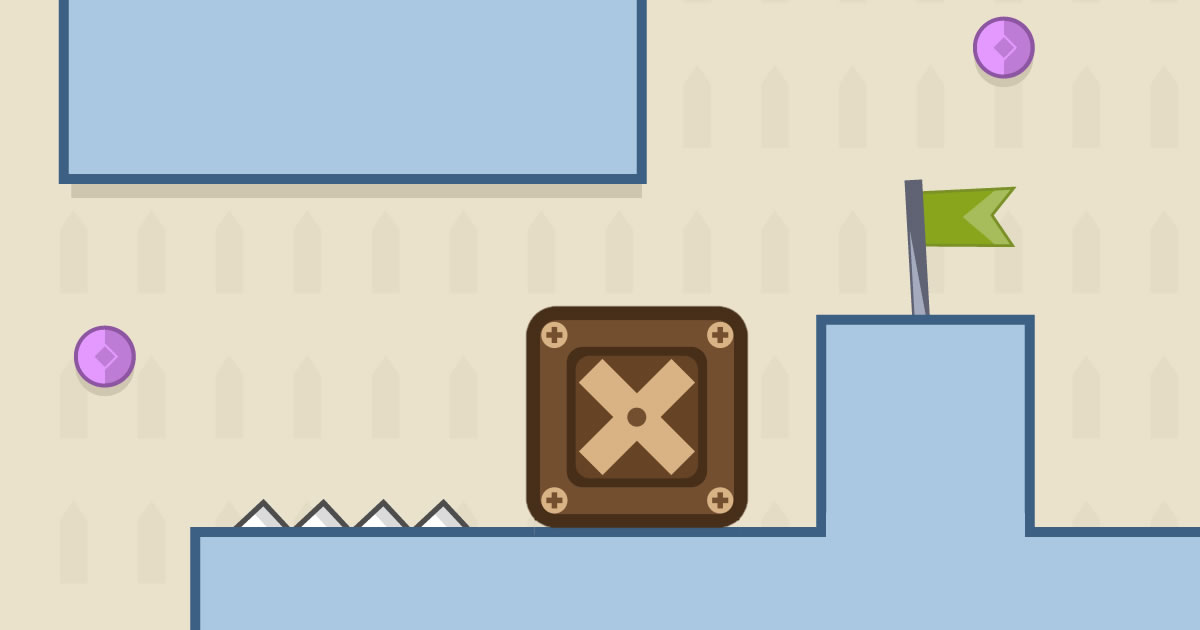 Image Move the Box 2